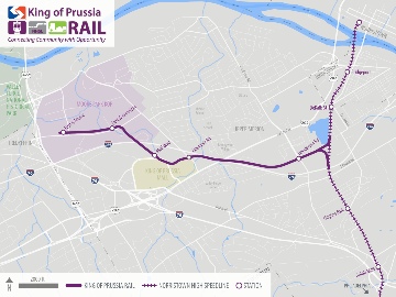 Refined Route Map 080521